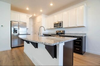 Building Photo - 4418 W 2550 N