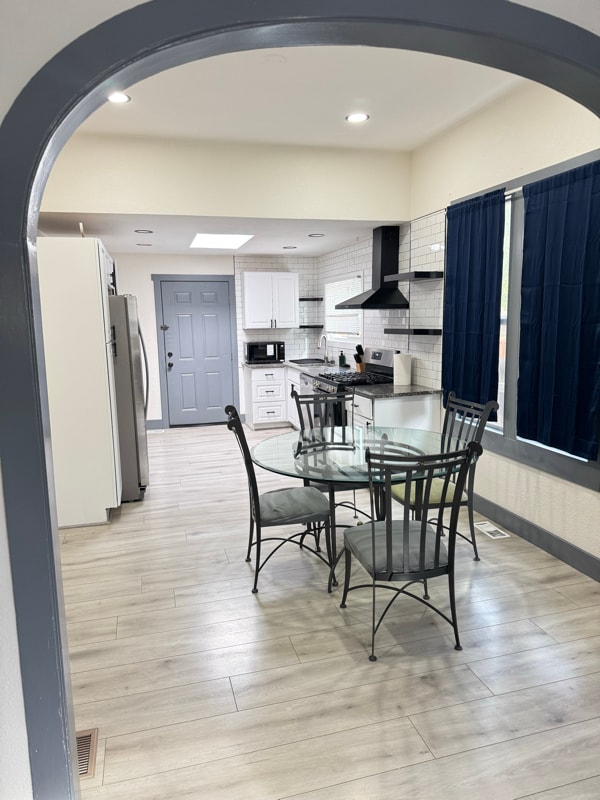 Photo - 104 Stuart St (Denver, CO)