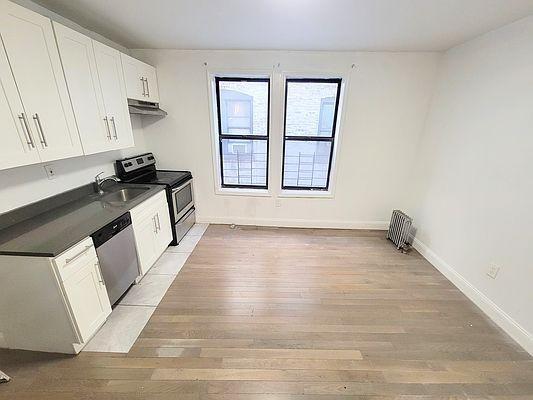 Foto del edificio - 2 bedroom in New York NY 10040