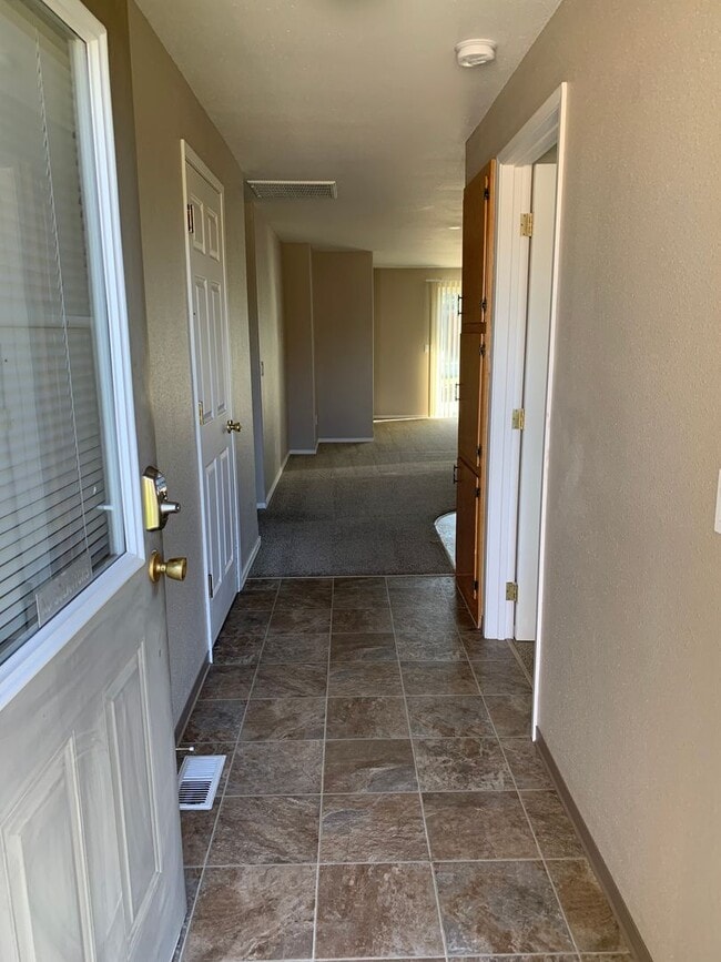 Foto del edificio - Pross6