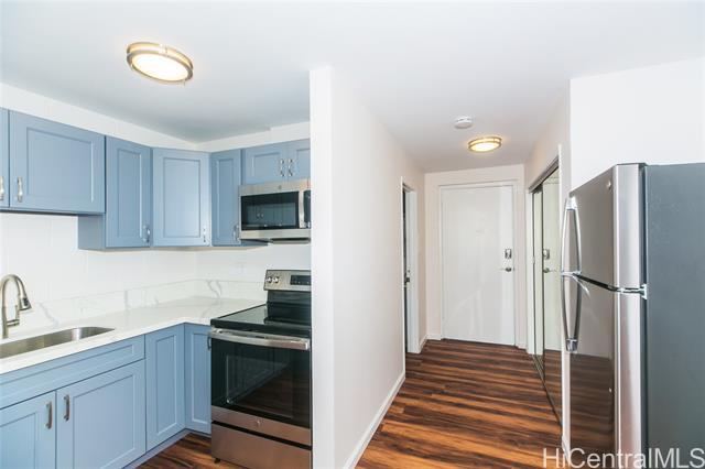 Building Photo - 1555 Pohaku St