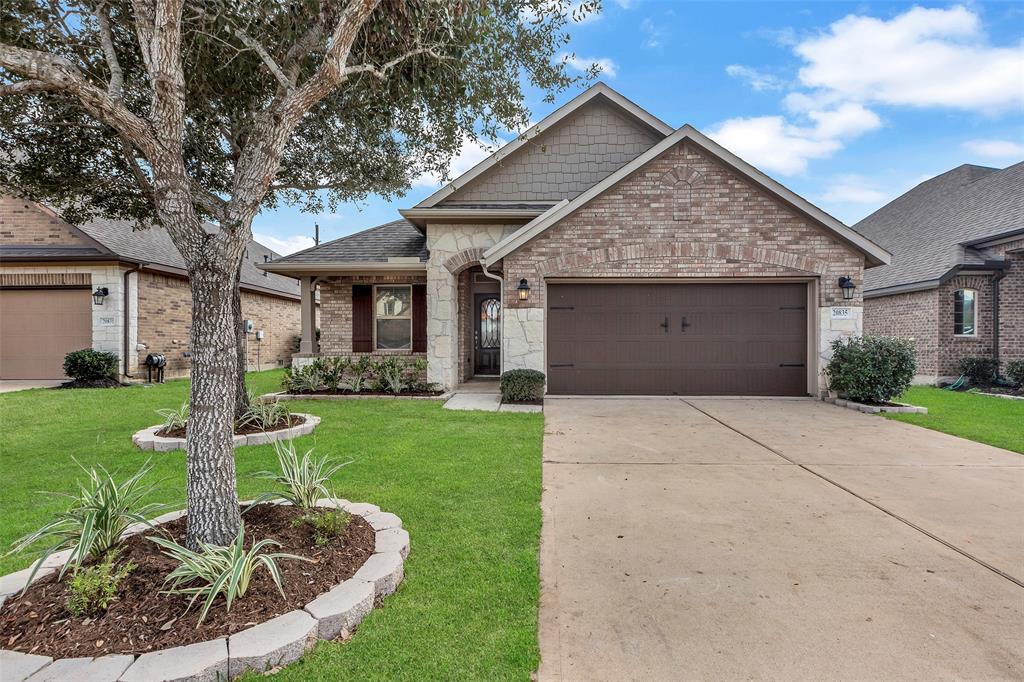 Foto principal - 20835 Tallow View Ln