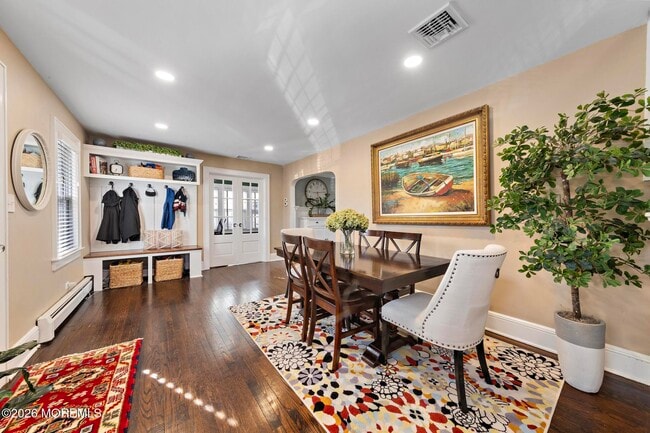 Foto del edificio - 49 Jackson St