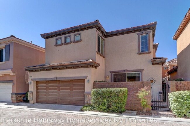 Building Photo - 3 br, 3 bath House - 2293 Malaga Peak St