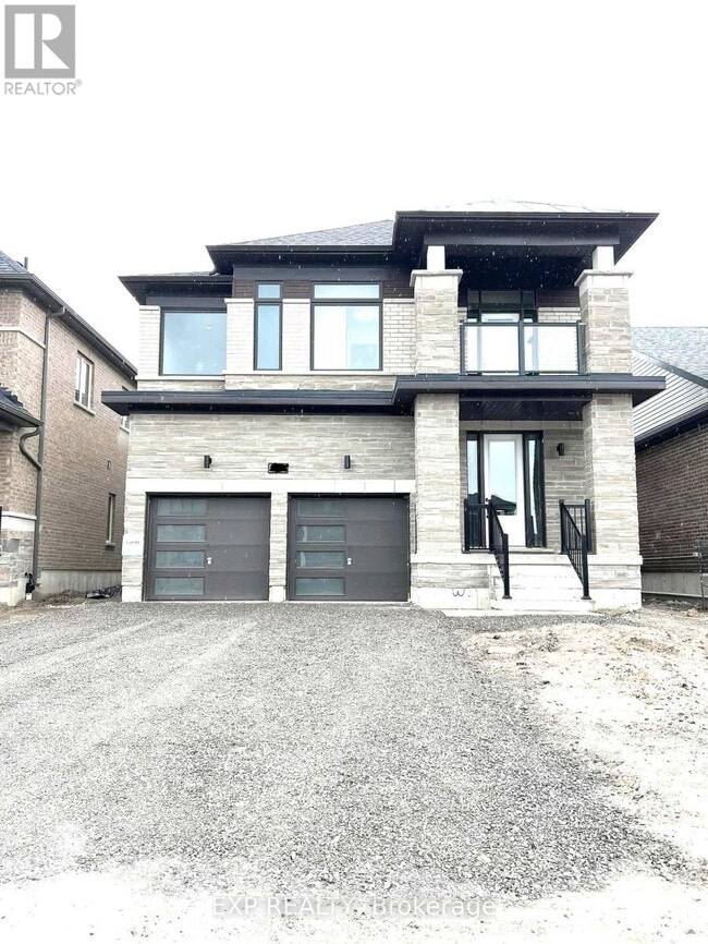 Building Photo - 309 O'Toole Cres