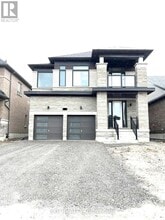 Building Photo - 309 O'Toole Cres