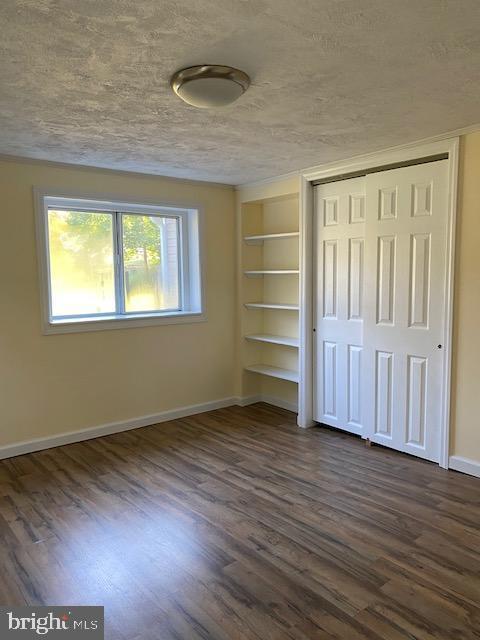 Building Photo - 68 Creek Rd