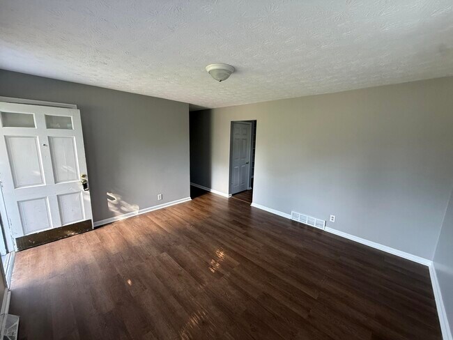 Foto del edificio - 3612 River Park Dr