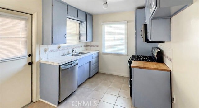 Foto del edificio - 2546 W Olive Ave