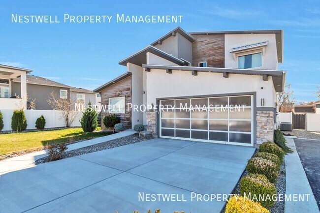 Foto del edificio - 1188 Marinwood Ave