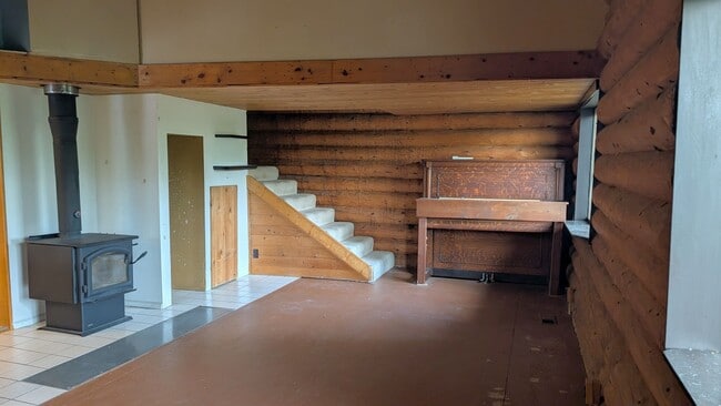 Foto del edificio - 3708 Frenchman Rd