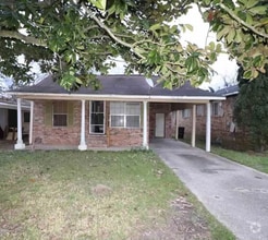 Building Photo - 2654 Sheldon Dr