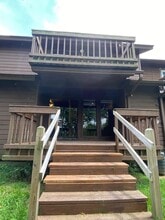 Building Photo - 13914 Turnberry Ln