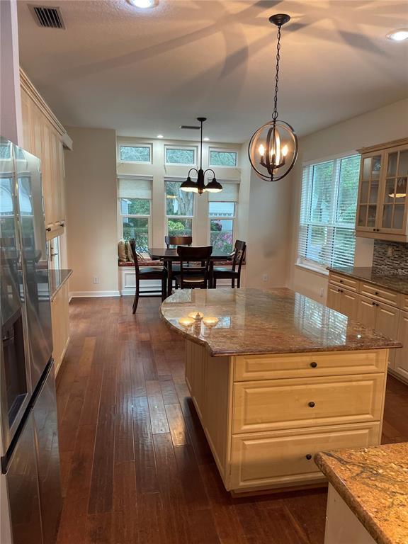 Foto del edificio - 2223 Rising Creek Ct