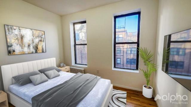 Foto del edificio - 0 bedroom in NEW YORK NY 10021