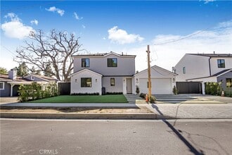 Building Photo - 13461 Bradley Ave