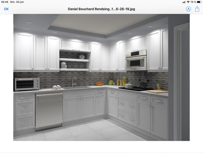 Building Photo - 2251 NW 48th Ter