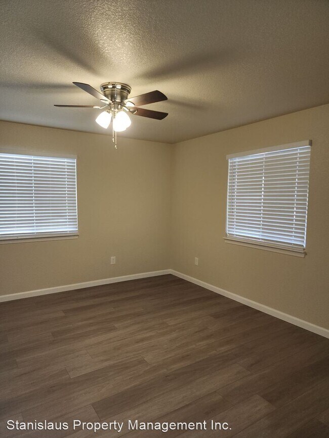 Foto del edificio - 2 br, 1 bath House - 1344 Sunrise Ave