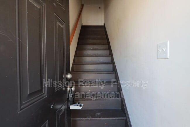 Foto del edificio - 1402 Bainbridge St