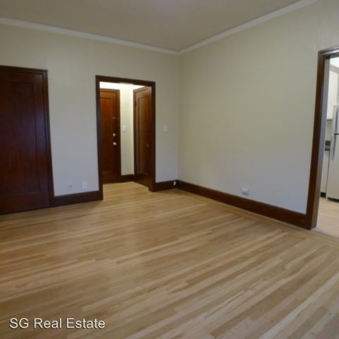 Building Photo - 2339 Hilgard Ave
