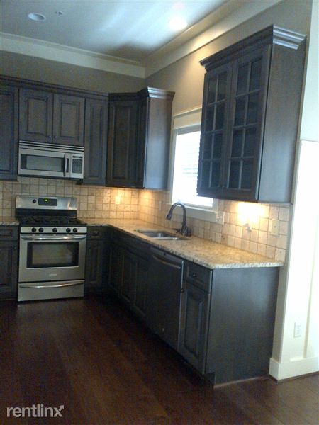 Building Photo - 1312 Essex Manor Cir