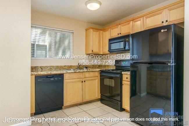 Building Photo - 2 br, 1 bath House - 2528 White Oak Pl Unit 3
