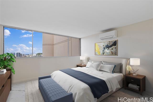 Foto del edificio - 555 University Ave