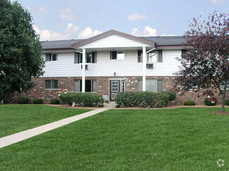 Building Photo - Sunnyslope Estates