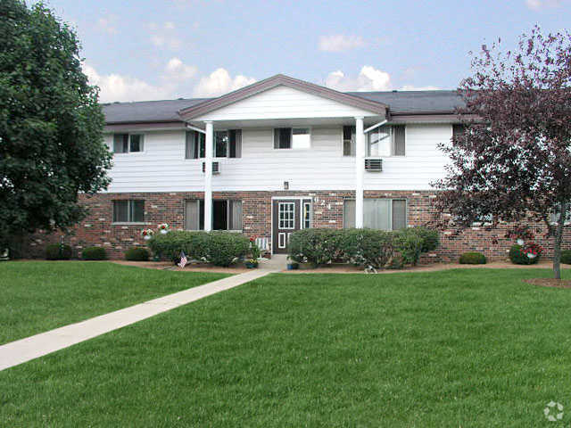 Building Photo - Sunnyslope Estates