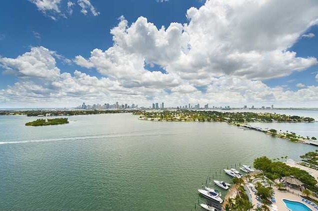 Foto del edificio - 9 Island Ave