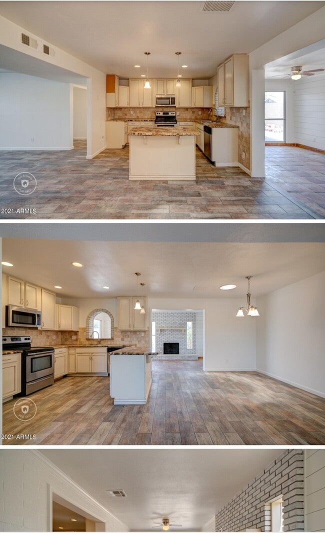 Building Photo - 2443 E Marmora St