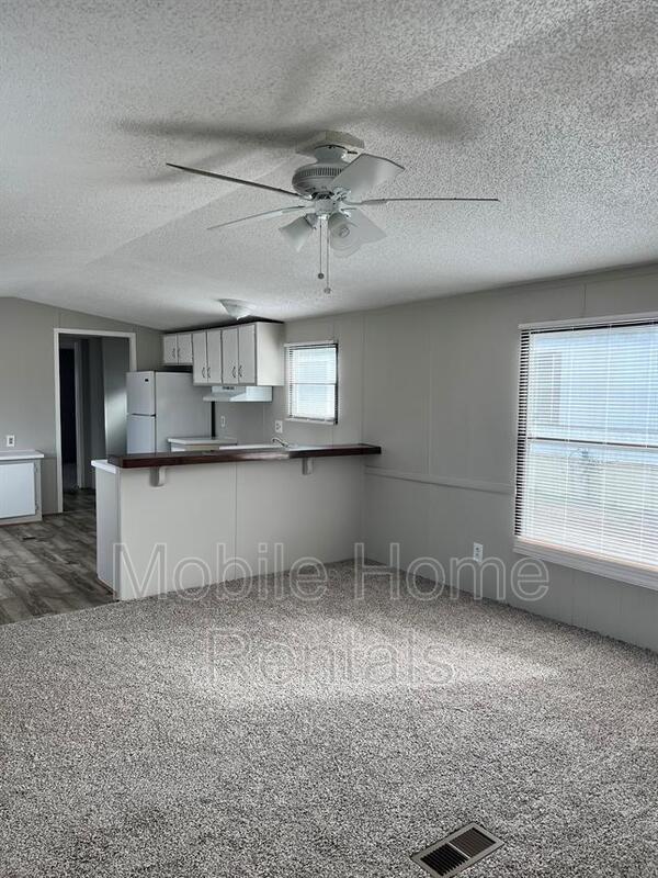 3103 Ln, Chester, SC 29706 House Rental in Chester, SC