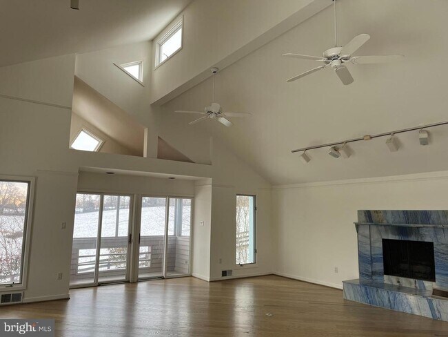 Foto del edificio - 39258 Old Wheatland Rd