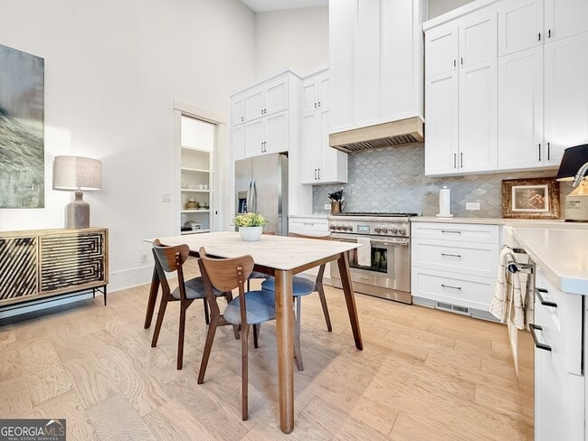 Foto del edificio - 10866 Serenbe Ln