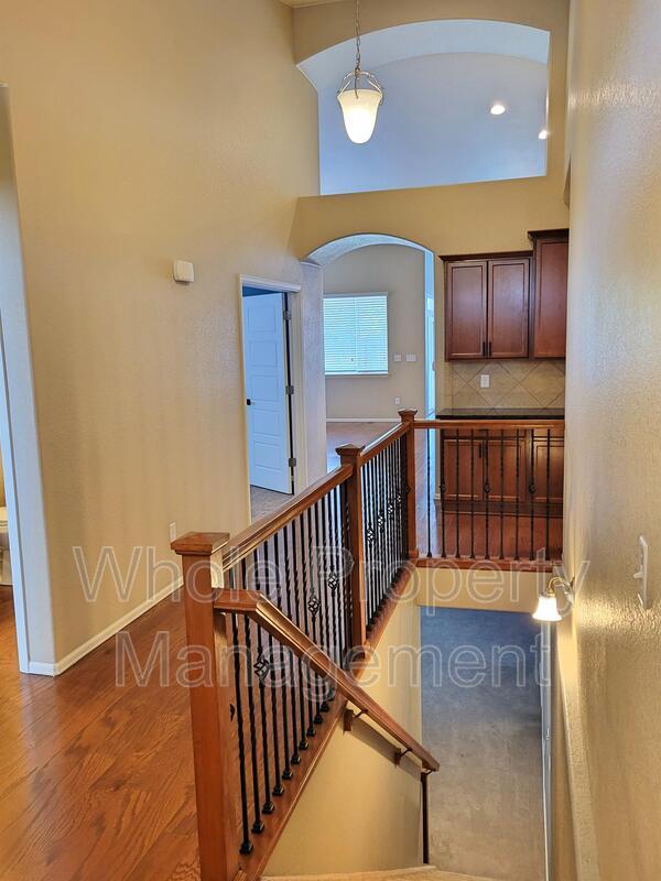 Foto del edificio - 7701 E 137th Pl