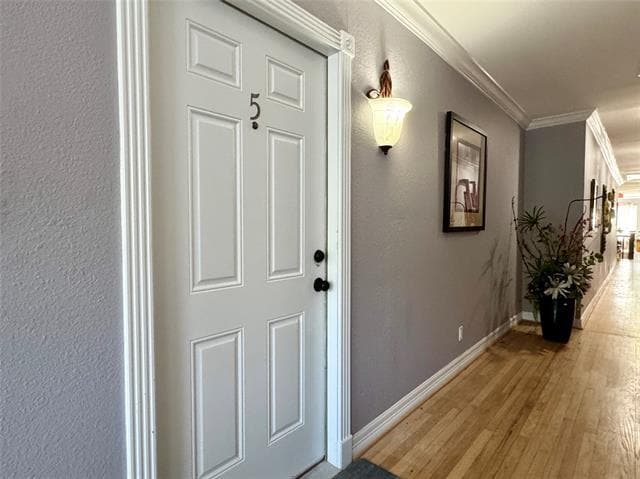 Foto principal - 6006 Worth St