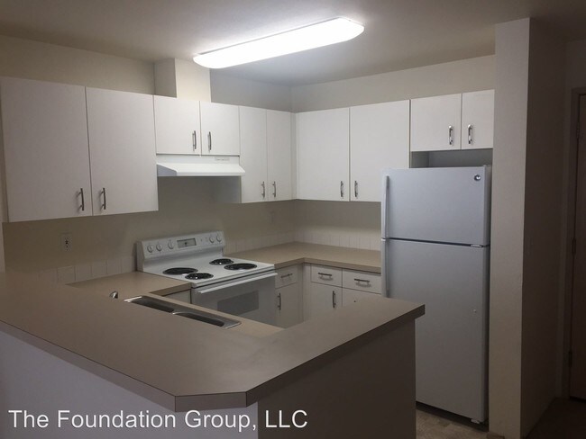 Foto del edificio - 9425 35th Ave NE