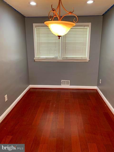 Foto del edificio - 4760 Homesdale Ave
