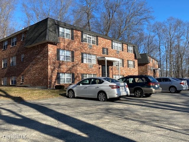 Foto principal - 99 Upton St