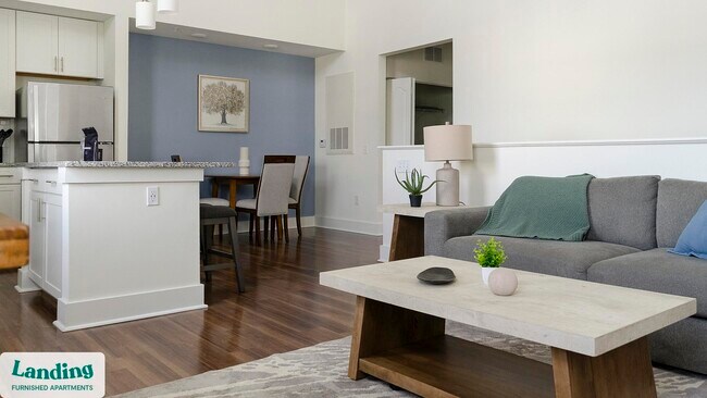 Foto del edificio - 901 Kelly Green Ln