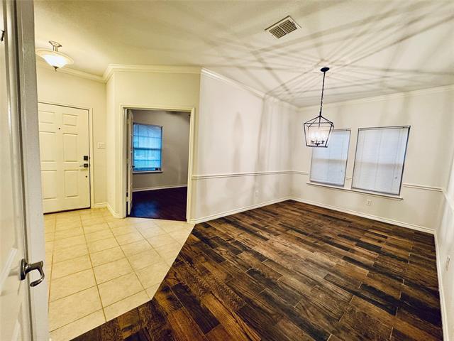 Building Photo - 12505 Ocean Spray Dr