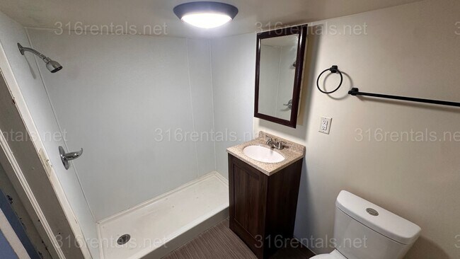 Foto del edificio - $625 - 1 nonconforming room / 1 bathroom - Apartment in the McCormick Neighborhood