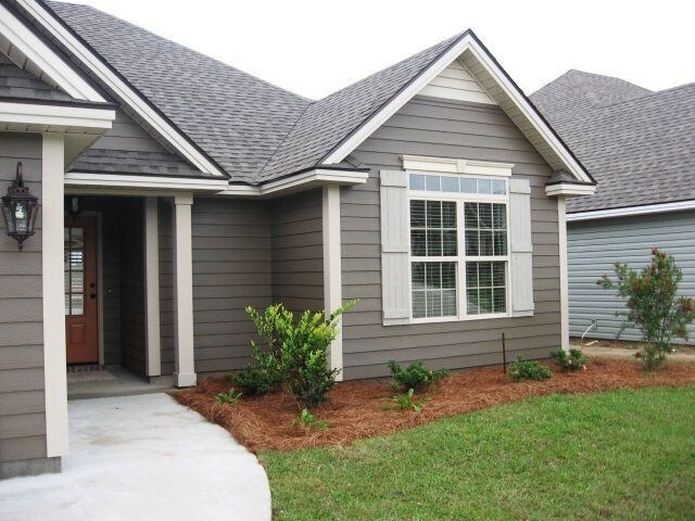 Foto del edificio - Elegant Retreat in Nelson Hill Subdivision...