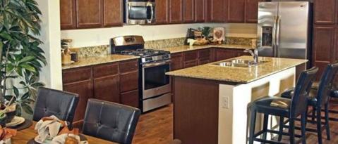 Foto del edificio - 2093 Ridge Run Dr