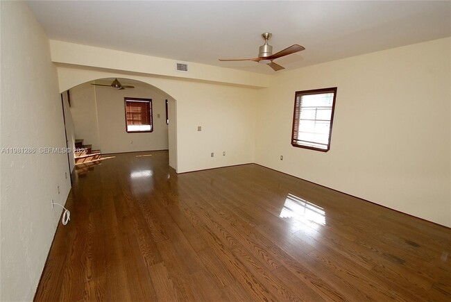 Foto del edificio - 1525 Pennsylvania Ave