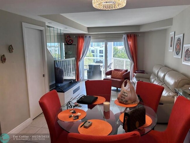 Foto del edificio - 17800 Atlantic Blvd