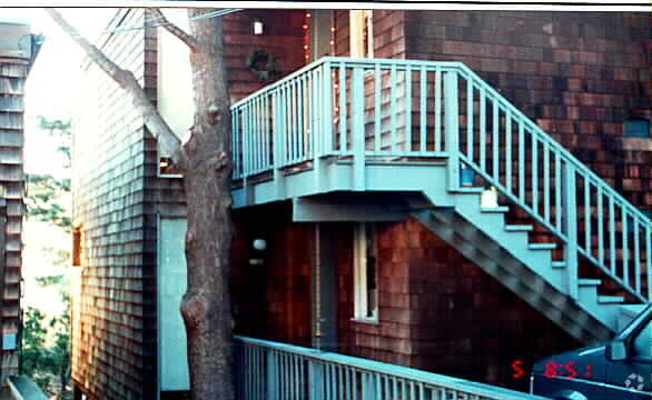 Primary Photo - 118 West St