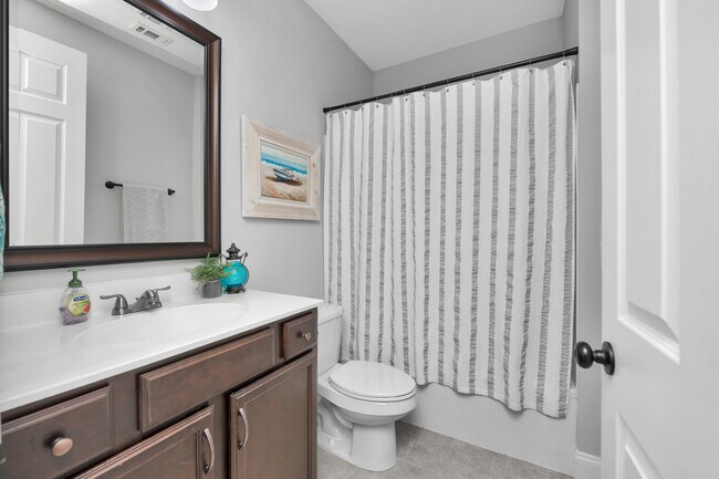 Foto del edificio - 902 Bay Breeze Cove