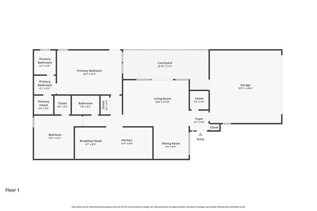 Foto del edificio - 1886 Demetree Dr