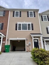 Building Photo - 573 Spring Oaks Drive